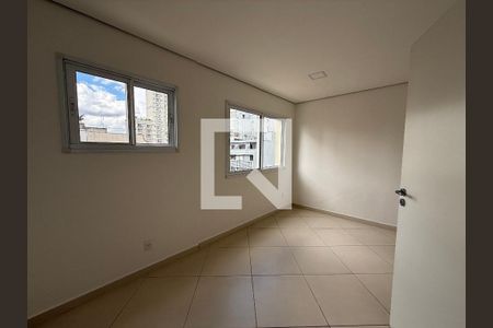 quarto  de apartamento para alugar com 1 quarto, 45m² em Campos Elíseos, São Paulo