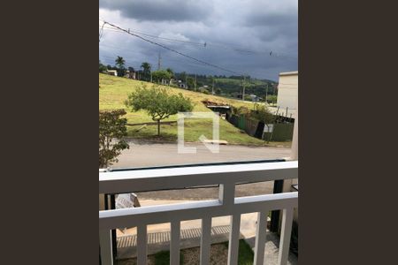 Foto 10 de casa de condomínio à venda com 3 quartos, 140m² em Colinas da Anhanguera, Santana de Parnaíba