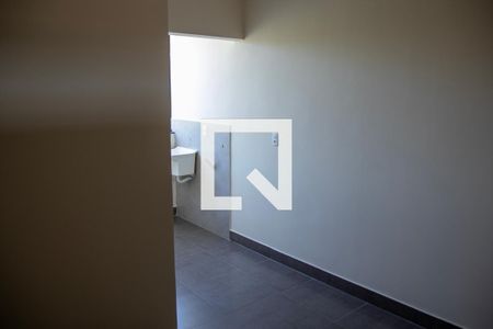 Kitnet de kitnet/studio para alugar com 1 quarto, 45m² em Setor Vila João Vaz, Goiânia