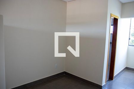 Kitnet de kitnet/studio para alugar com 1 quarto, 45m² em Setor Vila João Vaz, Goiânia