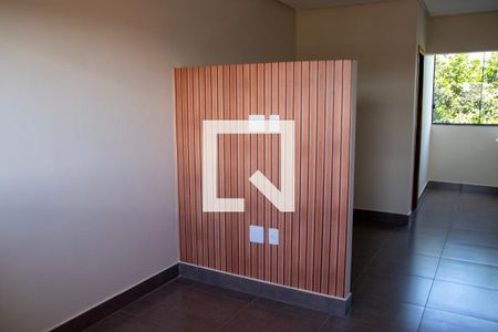 Kitnet de kitnet/studio para alugar com 1 quarto, 45m² em Setor Vila João Vaz, Goiânia