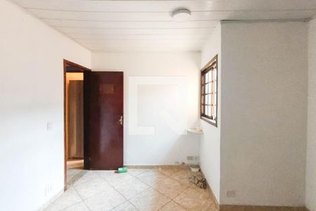 Quarto 1 de casa para alugar com 1 quarto, 85m² em Santíssimo, Rio de Janeiro