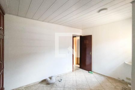 Quarto 1 de casa para alugar com 1 quarto, 85m² em Santíssimo, Rio de Janeiro