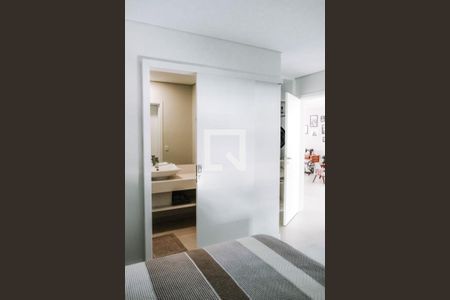 Foto 32 de casa de condomínio à venda com 5 quartos, 430m² em Alphaville, Santana de Parnaíba