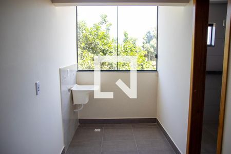 Kitnet de kitnet/studio para alugar com 1 quarto, 45m² em Setor Vila João Vaz, Goiânia