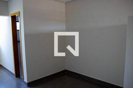 Kitnet de kitnet/studio para alugar com 1 quarto, 45m² em Setor Vila João Vaz, Goiânia