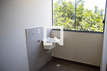 Kitnet de kitnet/studio para alugar com 1 quarto, 45m² em Setor Vila João Vaz, Goiânia