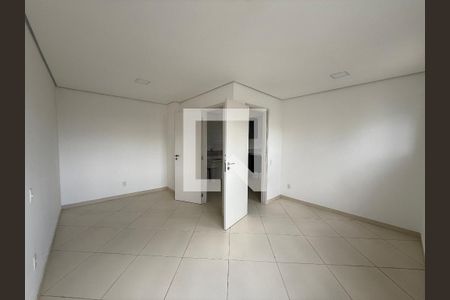 quarto de apartamento para alugar com 1 quarto, 45m² em Campos Elíseos, São Paulo