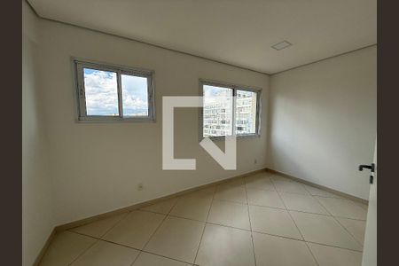 Banheiro do Quarto 1 de apartamento para alugar com 1 quarto, 45m² em Campos Elíseos, São Paulo