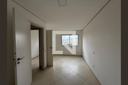 quarto de apartamento para alugar com 1 quarto, 45m² em Campos Elíseos, São Paulo