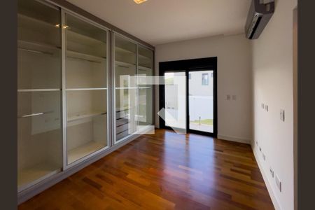 Foto 33 de casa de condomínio à venda com 4 quartos, 440m² em Colinas da Anhanguera, Santana de Parnaíba