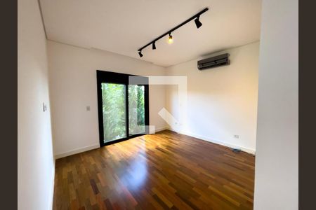 Foto 38 de casa de condomínio à venda com 4 quartos, 440m² em Colinas da Anhanguera, Santana de Parnaíba