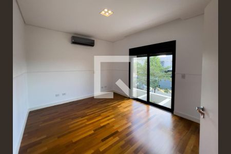 Foto 42 de casa de condomínio à venda com 4 quartos, 440m² em Colinas da Anhanguera, Santana de Parnaíba