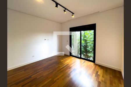 Foto 41 de casa de condomínio à venda com 4 quartos, 440m² em Colinas da Anhanguera, Santana de Parnaíba