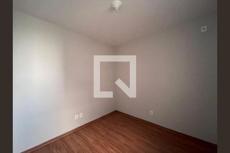 Apartamento à venda com 2 quartos, 57m² em Diehl, Novo Hamburgo
