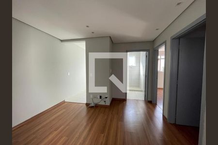 Apartamento à venda com 2 quartos, 57m² em Diehl, Novo Hamburgo