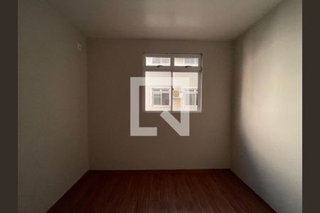 Apartamento à venda com 2 quartos, 57m² em Diehl, Novo Hamburgo