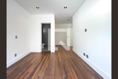 Foto 40 de casa de condomínio à venda com 4 quartos, 399m² em Colinas da Anhanguera, Santana de Parnaíba