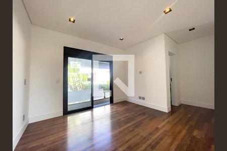 Foto 36 de casa de condomínio à venda com 4 quartos, 399m² em Colinas da Anhanguera, Santana de Parnaíba