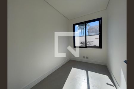 Foto 06 de casa de condomínio à venda com 4 quartos, 399m² em Colinas da Anhanguera, Santana de Parnaíba