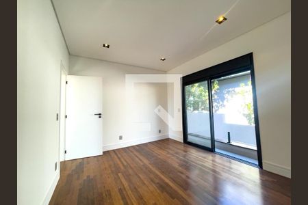 Foto 34 de casa de condomínio à venda com 4 quartos, 399m² em Colinas da Anhanguera, Santana de Parnaíba