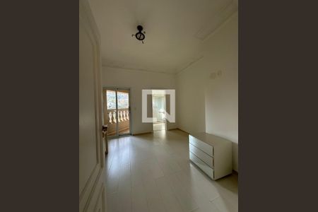 Foto 52 de casa de condomínio à venda com 6 quartos, 1070m² em Residencial Tambore, Barueri