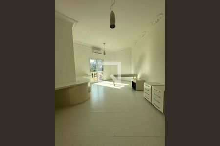 Foto 59 de casa de condomínio à venda com 6 quartos, 1070m² em Residencial Tambore, Barueri