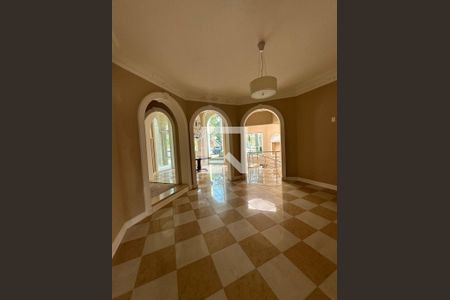 Foto 50 de casa de condomínio à venda com 6 quartos, 1070m² em Residencial Tambore, Barueri