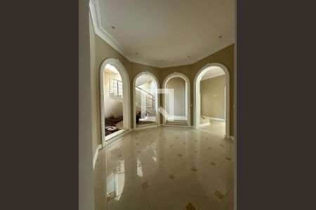 Foto 14 de casa de condomínio à venda com 6 quartos, 1070m² em Residencial Tambore, Barueri