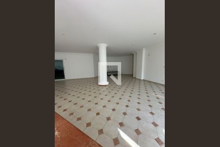 Foto 40 de casa de condomínio à venda com 6 quartos, 1070m² em Residencial Tambore, Barueri