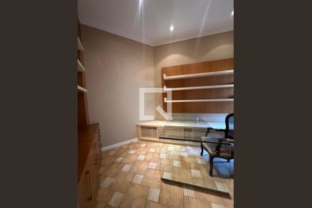 Foto 20 de casa de condomínio à venda com 6 quartos, 1070m² em Residencial Tambore, Barueri