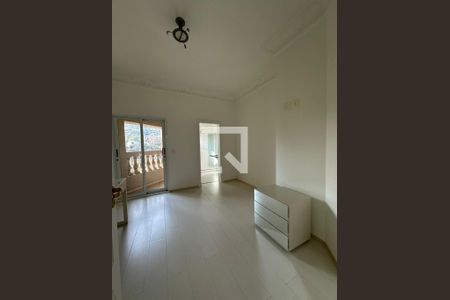 Foto 26 de casa de condomínio à venda com 6 quartos, 1070m² em Residencial Tambore, Barueri