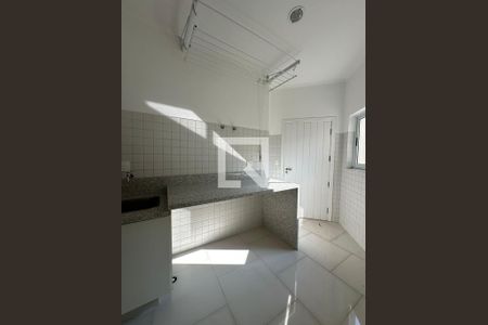 Foto 11 de casa de condomínio à venda com 6 quartos, 1070m² em Residencial Tambore, Barueri
