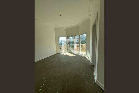 Foto 55 de casa de condomínio à venda com 6 quartos, 1070m² em Residencial Tambore, Barueri