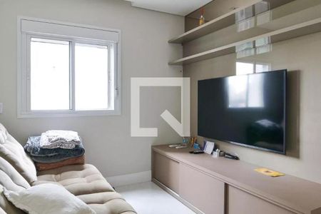 Foto 11 de apartamento à venda com 2 quartos, 98m² em Alphaville Empresarial, Barueri