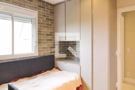 Foto 28 de apartamento à venda com 2 quartos, 98m² em Alphaville Empresarial, Barueri