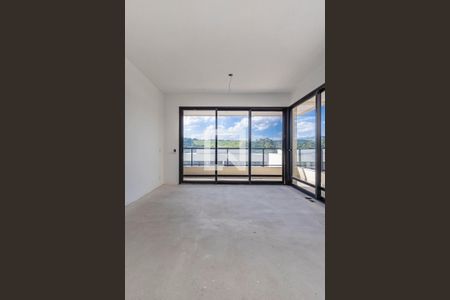 Foto 12 de casa de condomínio à venda com 4 quartos, 215m² em Residencial Onze (Alphaville), Santana de Parnaíba