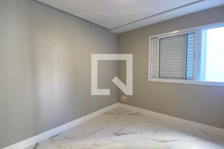 Foto 12 de apartamento à venda com 2 quartos, 95m² em Alphaville Conde II, Barueri