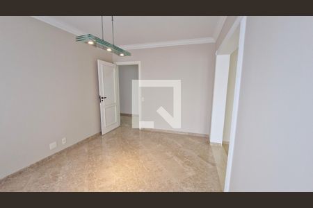 Sala de apartamento à venda com 4 quartos, 310m² em Santo Amaro, São Paulo