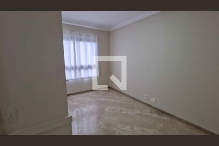 Sala de apartamento à venda com 4 quartos, 310m² em Santo Amaro, São Paulo