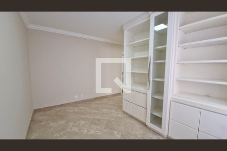 Sala de apartamento à venda com 4 quartos, 310m² em Santo Amaro, São Paulo