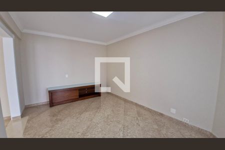 Sala de apartamento à venda com 4 quartos, 310m² em Santo Amaro, São Paulo