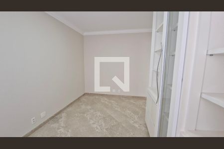 Sala de apartamento à venda com 4 quartos, 310m² em Santo Amaro, São Paulo