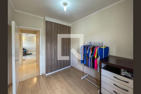 Foto 12 de apartamento à venda com 3 quartos, 74m² em Tamboré, Barueri