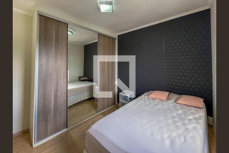 Foto 17 de apartamento à venda com 3 quartos, 74m² em Tamboré, Barueri