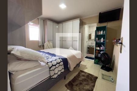 Foto 52 de casa à venda com 5 quartos, 422m² em Jardim dos Camargos, Barueri