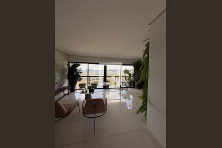 Foto 23 de apartamento à venda com 3 quartos, 309m² em Alphaville, Barueri