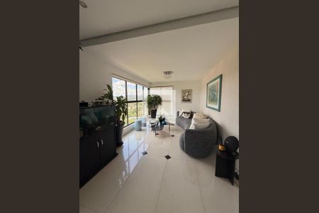 Foto 26 de apartamento à venda com 3 quartos, 309m² em Alphaville, Barueri