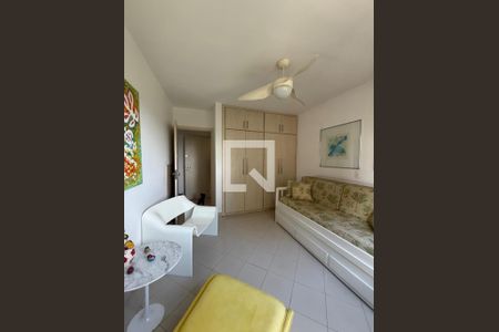 Foto 49 de apartamento à venda com 3 quartos, 309m² em Alphaville, Barueri