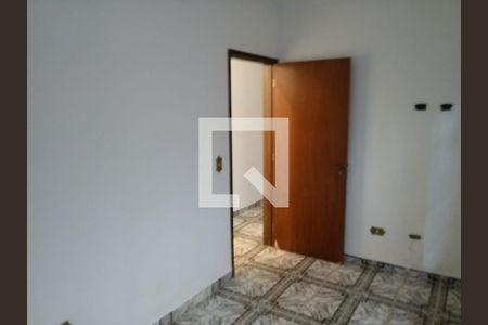 Quarto de casa à venda com 4 quartos, 160m² em Jaguaribe, Osasco